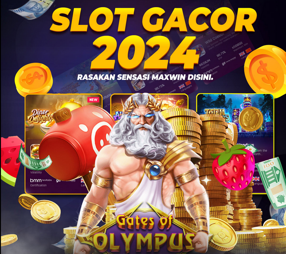 คอร ด slot machine จ นทร เจ า